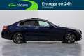 Mercedes-Benz C 220 220d 9G-Tronic Azul - thumbnail 7
