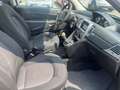 Lancia Ypsilon Ypsilon 1.3 MJT 75 CV Bianco - thumbnail 12