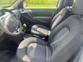Lancia Ypsilon Ypsilon 1.3 MJT 75 CV Bianco - thumbnail 15