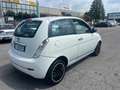 Lancia Ypsilon Ypsilon 1.3 MJT 75 CV Bianco - thumbnail 7