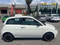 Lancia Ypsilon Ypsilon 1.3 MJT 75 CV Bianco - thumbnail 3