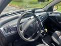 Lancia Ypsilon Ypsilon 1.3 MJT 75 CV Bianco - thumbnail 10
