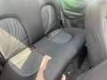Lancia Ypsilon Ypsilon 1.3 MJT 75 CV Bianco - thumbnail 14
