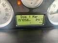 Lancia Ypsilon Ypsilon 1.3 MJT 75 CV Bianco - thumbnail 9