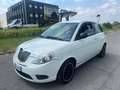 Lancia Ypsilon Ypsilon 1.3 MJT 75 CV Bianco - thumbnail 1