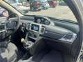 Lancia Ypsilon Ypsilon 1.3 MJT 75 CV Bianco - thumbnail 11