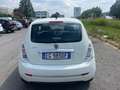 Lancia Ypsilon Ypsilon 1.3 MJT 75 CV Bianco - thumbnail 6