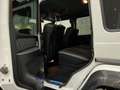 Mercedes-Benz G 500 G 500 4x4²  *BRABUS* Neuwagenzustand* MwSt.* Weiß - thumbnail 23