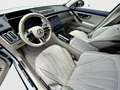 Mercedes-Benz S 63 AMG S 63 AMG E Night FirstClass Driver Carbon TV 21" Weiß - thumbnail 9