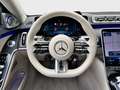Mercedes-Benz S 63 AMG S 63 AMG E Night FirstClass Driver Carbon TV 21" Weiß - thumbnail 11