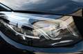 Mercedes-Benz E 200 Coupé AMG DISTR+ WIDESCREEN 20" KAM BURMES Negru - thumbnail 18