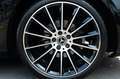 Mercedes-Benz E 200 Coupé AMG DISTR+ WIDESCREEN 20" KAM BURMES Negru - thumbnail 20