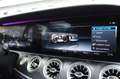 Mercedes-Benz E 200 Coupé AMG DISTR+ WIDESCREEN 20" KAM BURMES Negru - thumbnail 14