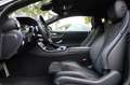 Mercedes-Benz E 200 Coupé AMG DISTR+ WIDESCREEN 20" KAM BURMES Negru - thumbnail 10