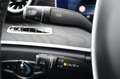 Mercedes-Benz E 200 Coupé AMG DISTR+ WIDESCREEN 20" KAM BURMES Negru - thumbnail 6