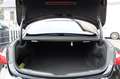 Mercedes-Benz E 200 Coupé AMG DISTR+ WIDESCREEN 20" KAM BURMES Negru - thumbnail 19
