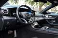 Mercedes-Benz E 200 Coupé AMG DISTR+ WIDESCREEN 20" KAM BURMES Negru - thumbnail 3