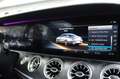 Mercedes-Benz E 200 Coupé AMG DISTR+ WIDESCREEN 20" KAM BURMES Negru - thumbnail 17