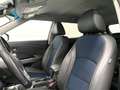 SsangYong Tivoli G16 Premium 4x2 Azul - thumbnail 16