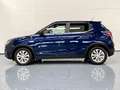 SsangYong Tivoli G16 Premium 4x2 Blauw - thumbnail 2