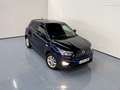 SsangYong Tivoli G16 Premium 4x2 Azul - thumbnail 4