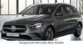 Mercedes-Benz B 220 4M Progressive AHK MBUX LED RFK WINTER Gris - thumbnail 4
