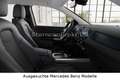 Mercedes-Benz B 220 4M Progressive AHK MBUX LED RFK WINTER Gris - thumbnail 6