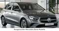 Mercedes-Benz B 220 4M Progressive AHK MBUX LED RFK WINTER Gris - thumbnail 2