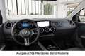 Mercedes-Benz B 220 4M Progressive AHK MBUX LED RFK WINTER Gris - thumbnail 5