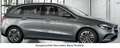 Mercedes-Benz B 220 4M Progressive AHK MBUX LED RFK WINTER Gris - thumbnail 12