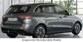 Mercedes-Benz B 220 4M Progressive AHK MBUX LED RFK WINTER Gris - thumbnail 10