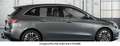 Mercedes-Benz B 220 4M Progressive AHK MBUX LED RFK WINTER Gris - thumbnail 11
