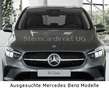 Mercedes-Benz B 220 4M Progressive AHK MBUX LED RFK WINTER Gris - thumbnail 3