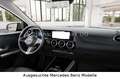Mercedes-Benz B 220 4M Progressive AHK MBUX LED RFK WINTER Gris - thumbnail 8