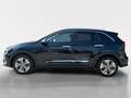 Kia Niro e-Niro Edition 7 Blau - thumbnail 2