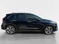 Kia Niro e-Niro Edition 7 Blau - thumbnail 6
