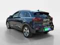 Kia Niro e-Niro Edition 7 Blau - thumbnail 3