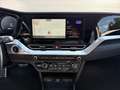 Kia Niro e-Niro Edition 7 Blau - thumbnail 11
