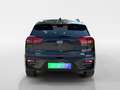 Kia Niro e-Niro Edition 7 Blau - thumbnail 4