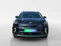 Kia Niro e-Niro Edition 7 Blau - thumbnail 8