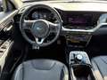 Kia Niro e-Niro Edition 7 Blau - thumbnail 10