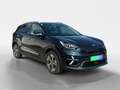 Kia Niro e-Niro Edition 7 Blau - thumbnail 7