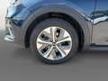 Kia Niro e-Niro Edition 7 Blau - thumbnail 13