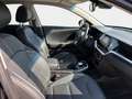Kia Niro e-Niro Edition 7 Blau - thumbnail 14