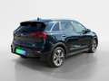 Kia Niro e-Niro Edition 7 Blau - thumbnail 5