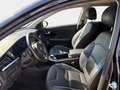 Kia Niro e-Niro Edition 7 Blau - thumbnail 9
