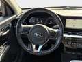 Kia Niro e-Niro Edition 7 Blau - thumbnail 12
