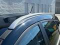 Hyundai iX35 1.6i GDI Business Edition|Camera|Trekhaak|Navi|Cru Zwart - thumbnail 37