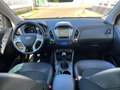 Hyundai iX35 1.6i GDI Business Edition|Camera|Trekhaak|Navi|Cru Zwart - thumbnail 17