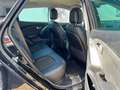 Hyundai iX35 1.6i GDI Business Edition|Camera|Trekhaak|Navi|Cru Zwart - thumbnail 19